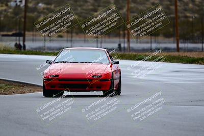 media/Jan-20-2024-Speed Ventures (Sat) [[354b94a13e]]/Black Group/Session 2 (Turn 11)/